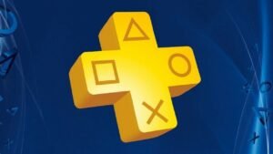 Rumor: PS Plus PS5, PS4 Games for May 2022 leaked early