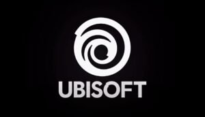 Several companies "study" Ubisoft, but not yet anything about a sales report