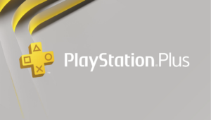 Sony claims that users can 'easily' upgrade between PS Plus levels |  VGC