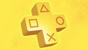 Sony developer teases new PlayStation Plus game