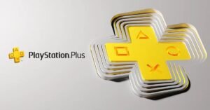 Sony is pausing PlayStation Plus and Now subscription stacking