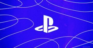 Sony is reportedly planning to put ads in PlayStation games