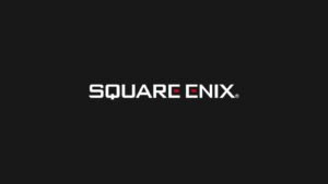 Square Enix president still believes the company's future lies in blockchain technology
