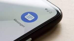 Stop this Google Messages error from draining your Android battery