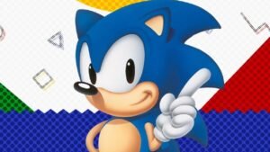 Switch versions of Sonic 1 and 2 are safe as SEGA plans to remove classic games
