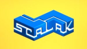 Take a break from these trying times with Scalak for Android