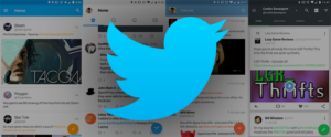 The 7 best Twitter apps for Android