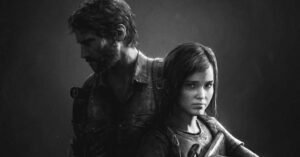 The Last of Us Remake leaked by Naughty Dog Developer