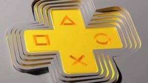 The PS Plus release date confirms its launch in the US 3 weeks after its rollout in Asia