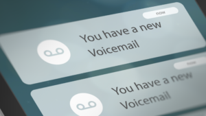 The best visual voicemail apps