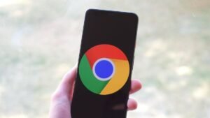 This experimental Chrome feature for Android will save a lot of time