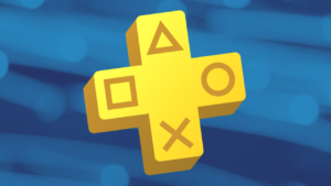 Those on both PS Plus and PS now get a premium upgrade equivalent to their longest subscription - IGN