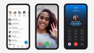 Truecaller will stop offering its call recording feature from this date