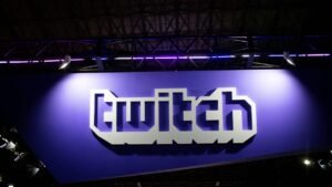 Twitch is reportedly considering cutting down on Streamer Pay to increase its own profits