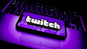 Twitch is reportedly looking at ways to make itself worse