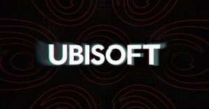 Ubisoft provides online support for 91 games