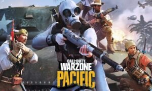 Warzone April 20 patch notes: Battle Pass XP fix and compensation