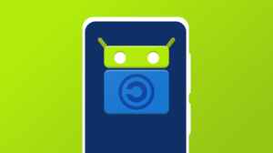 What is F-Droid and how is it different from Play Store?