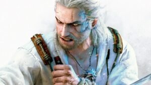 Witcher 3 Next-Gen 'Not In Development Hell', CD Project Promises - IGN