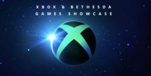 Xbox + Bethesda Showcase announced for June 12th