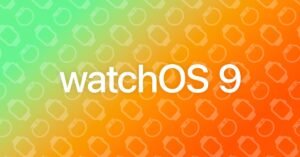 watchOS 9: Here's what we know so far about new features, supported devices and more