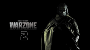 5 new features coming to Warzone 2