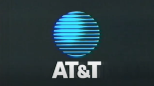 7 ways this creepy AT&T ad predicted the future of 1993