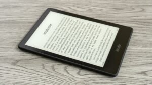 Amazon Kindle E-readers will now make it easier to load ebooks you did not purchase from Amazon
