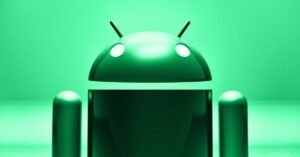 Android 101: how to update Android apps