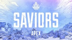 Apex Legends: Savios Gameplay trailer