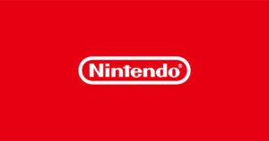 Ask the developer Vol.  5, Nintendo Switch Sports – Part 1 - Nintendo