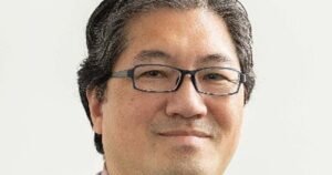Balan Wonderworld director Yuji Naka is suing Square Enix