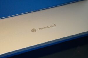 hp-chromebook-x2-11-alt 1