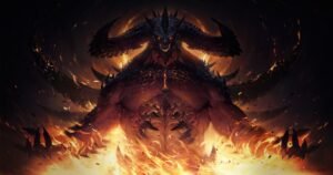 Diablo Immortal: PC, Android and iOS system specifications