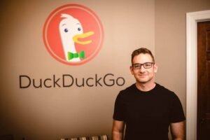 DuckDuckGo: Why our browsers do not block Microsoft trackers
