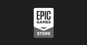 Epic Games Store's Mega Sale goes live, with 4 free games on the way