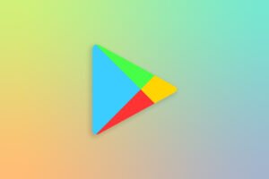 Google Play System Update May 2022 changelog: Here's what's new