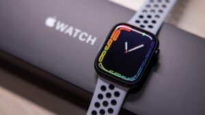 How to get a free Fitbit or Apple Watch from your insurance company