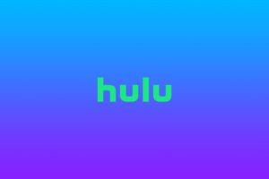 Hulu is removing free trials and new sign-ups from its Android app