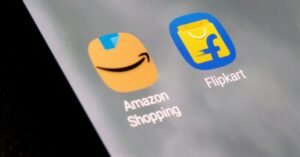 India's antitrust attacks target sellers on Amazon, Walmart's Flipkart sources