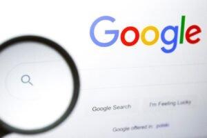Is Google getting worse?  Why critics say ads, spam pages kill search