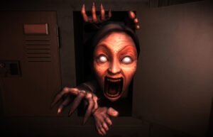 Korean Survival Horror game 'White Day: A Labyrinth Named School' hits PS5 this fall