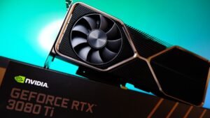 Next-generation GPUs are set to offer dramatic improvements in computer performance