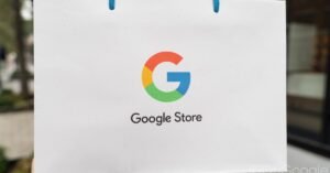 No, you do not actually have $ 500 in Google Store credit after a misalignment of the user interface