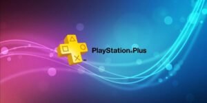 ps plus may curse