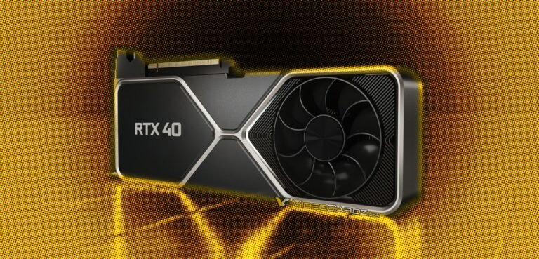 Rumor: NVIDIA plans to launch GeForce RTX 4090 in August, RTX 4080 in September and RTX 4070 in October - VideoCardz.com