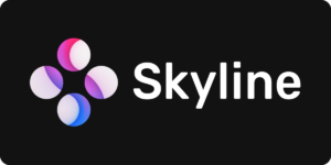 Skyline is an evolving Nintendo Switch emulator that actually works
