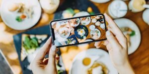 The 7 best free photo editing apps for your phone