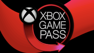 The Xbox Game Pass adds two of 2021's most controversial games