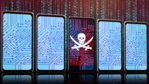 FluBot Android malware crushed by Europol takedown